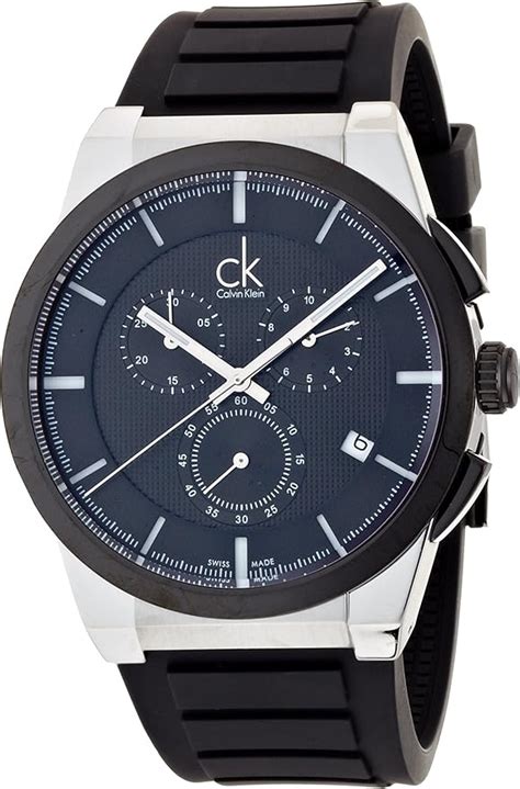 cheap calvin klein watches uk|calvin klein watches original.